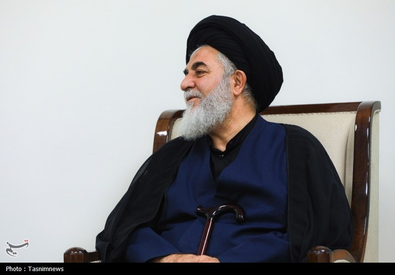 مسجد جمکران , اخبار قم , جام جهانی فوتبال , تیم ملی فوتبال ایران ,