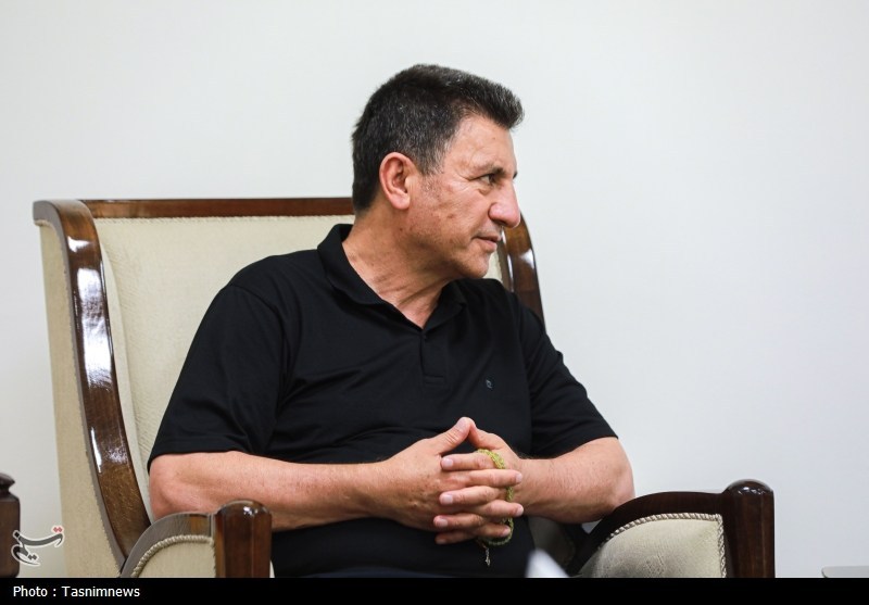 مسجد جمکران , اخبار قم , جام جهانی فوتبال , تیم ملی فوتبال ایران ,