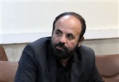افزایش 52 درصدی پایگاه‌های تابستانی دانش‌آموزی در البرز