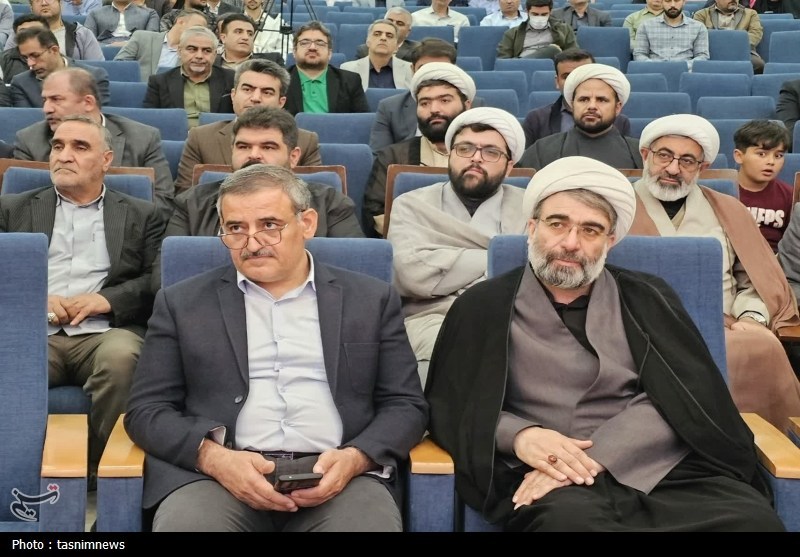 اخبار سنندج , اخبار استان کردستان , رهبر انقلاب , رهبر کشوردوست , دانشگاه های جمهوری اسلامی ایران , 