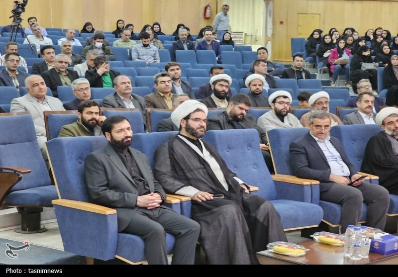 اخبار سنندج , اخبار استان کردستان , رهبر انقلاب , رهبر کشوردوست , دانشگاه های جمهوری اسلامی ایران , 