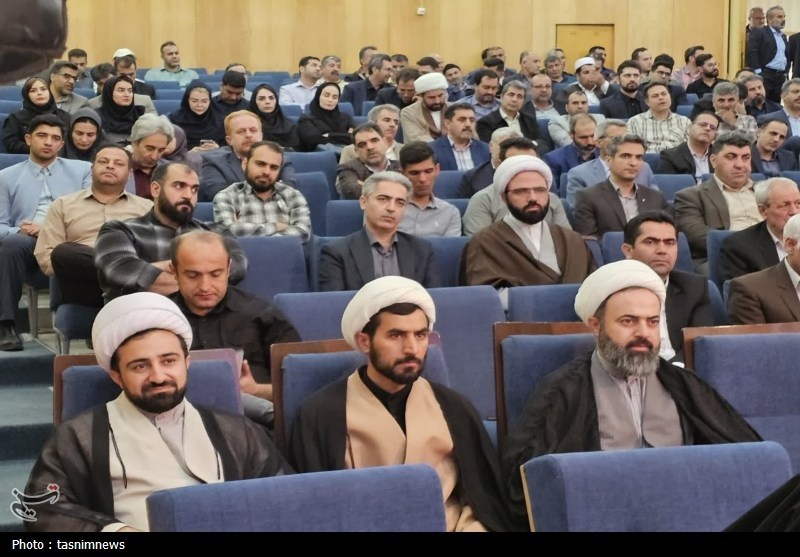 اخبار سنندج , اخبار استان کردستان , رهبر انقلاب , رهبر کشوردوست , دانشگاه های جمهوری اسلامی ایران , 