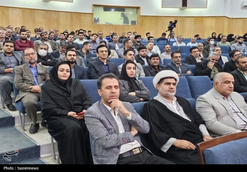 اخبار سنندج , اخبار استان کردستان , رهبر انقلاب , رهبر کشوردوست , دانشگاه های جمهوری اسلامی ایران , 