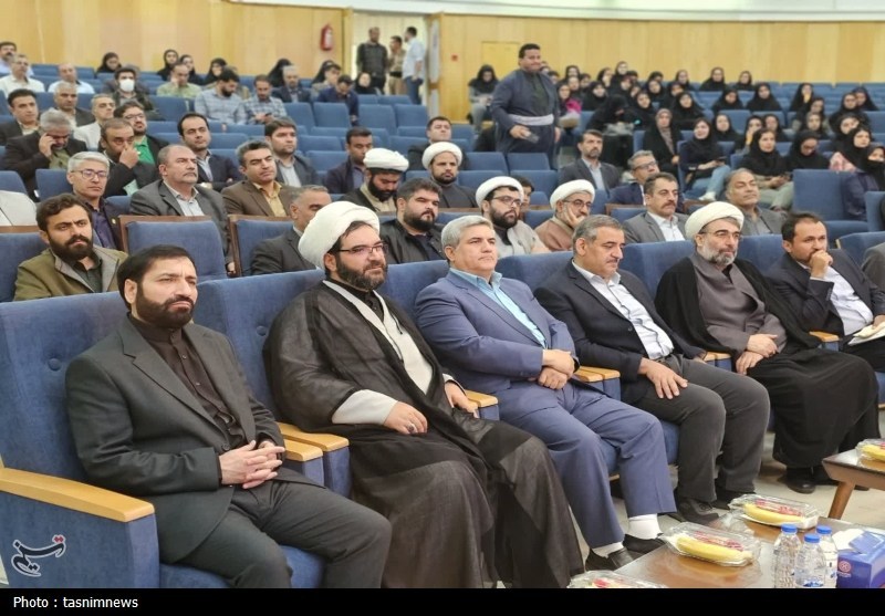 اخبار سنندج , اخبار استان کردستان , رهبر انقلاب , رهبر کشوردوست , دانشگاه های جمهوری اسلامی ایران , 