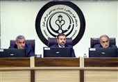 تعیین تکلیف طرح‌های نیمه‌تمام اقتصادی در فارس