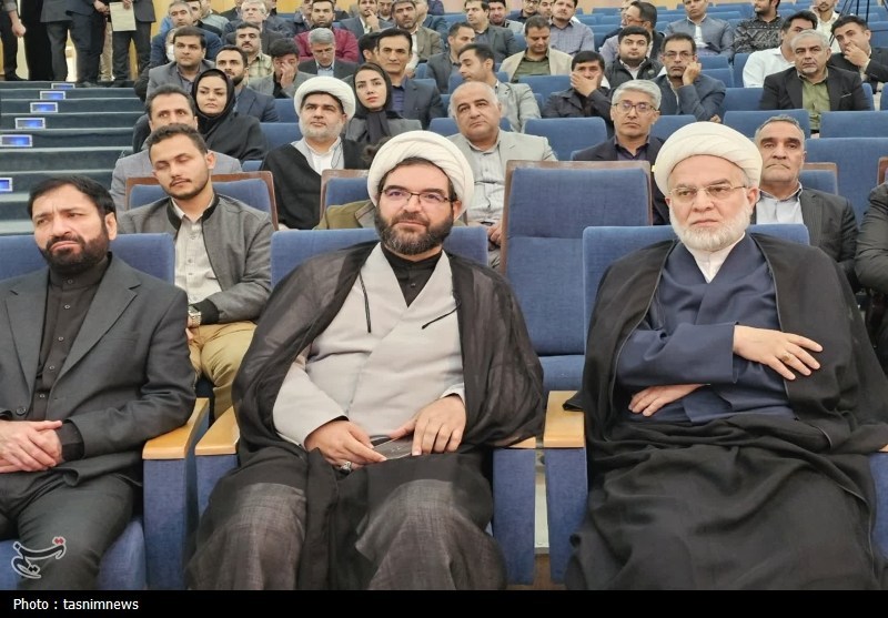 اخبار سنندج , اخبار استان کردستان , رهبر انقلاب , رهبر کشوردوست , دانشگاه های جمهوری اسلامی ایران , 