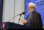 «دانشگاه تراز انقلاب»؛ روایت نماینده ولی‌فقیه از سبک حکمرانی رهبری