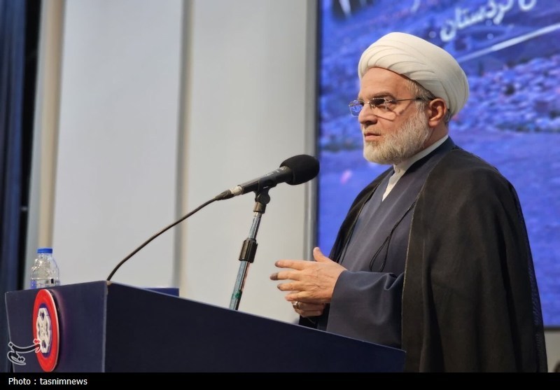 اخبار سنندج , اخبار استان کردستان , رهبر انقلاب , رهبر کشوردوست , دانشگاه های جمهوری اسلامی ایران , 