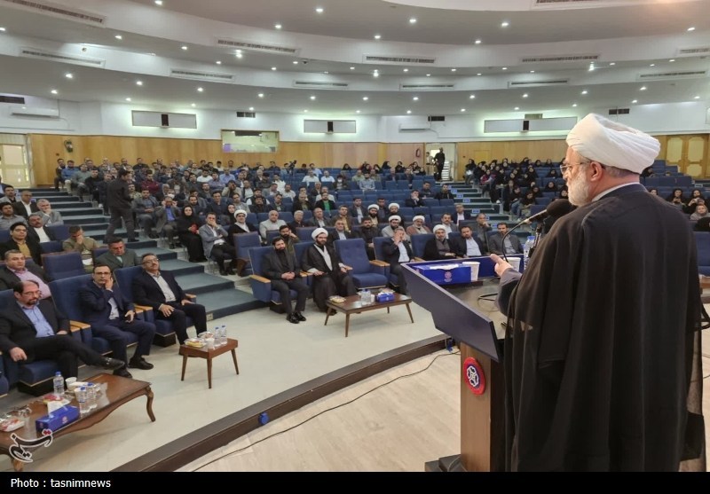 اخبار سنندج , اخبار استان کردستان , رهبر انقلاب , رهبر کشوردوست , دانشگاه های جمهوری اسلامی ایران , 