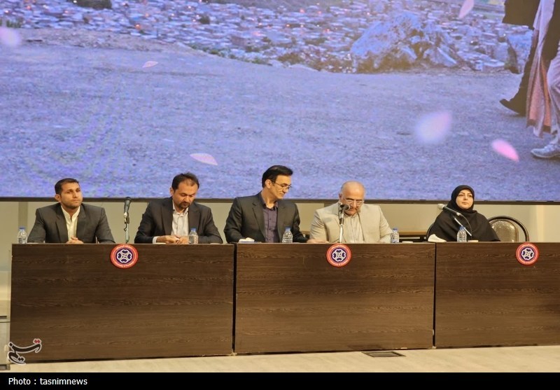 اخبار سنندج , اخبار استان کردستان , رهبر انقلاب , رهبر کشوردوست , دانشگاه های جمهوری اسلامی ایران , 