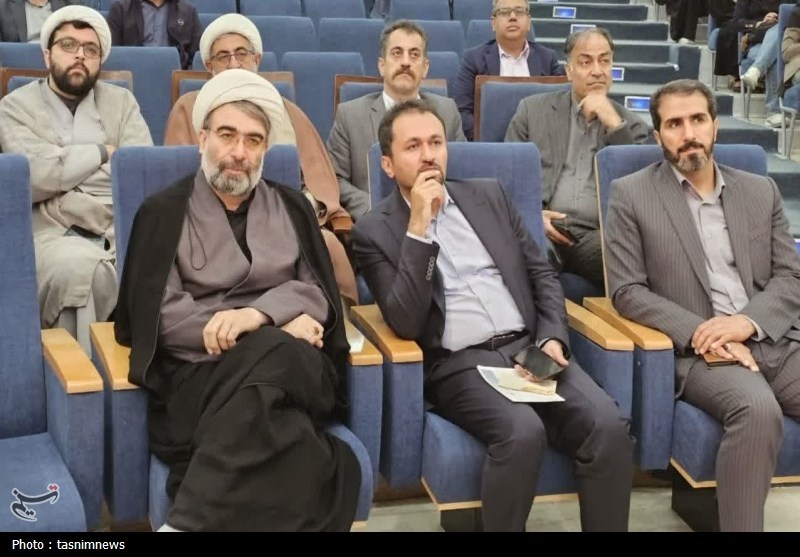 اخبار سنندج , اخبار استان کردستان , رهبر انقلاب , رهبر کشوردوست , دانشگاه های جمهوری اسلامی ایران , 