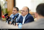 یک پزشک برای 3 هزار نفر در طرح ارجاع‌!