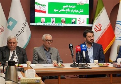 دفاع مقدس سوم؛ تنگه هرمز از قوه به فعل رسید