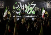 لزوم برخورد انقلابی دستگاه قضا با محتکران و گرانفروشان