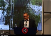 از «دیاری گولان» تا مزرعه آموزشی؛ ثمره سفر تاریخی رهبری به کردستان