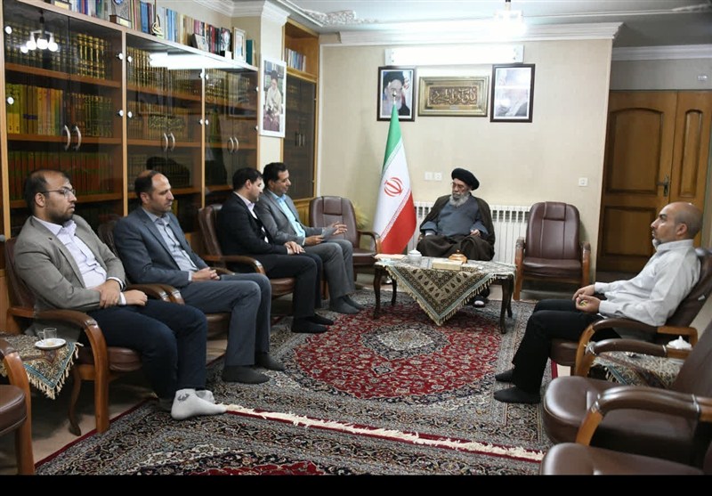 اخبار اصفهان , آموزش و پرورش , جنگ آمریکا و رژیم صهیونیستی علیه ایران , 