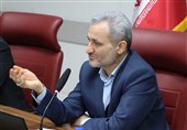 برنامه جدی برای احیای واحدهای تولیدی راکد خراسان شمالی