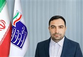 «نادر مکاری» به عنوان سرپرست پژوهشگاه فضایی ایران منصوب شد