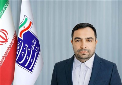 «نادر مکاری» به عنوان سرپرست پژوهشگاه فضایی ایران منصوب شد