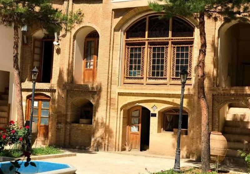 اخبار همدان , اخبار ملایر , 