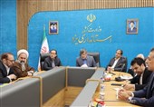 برگزاری کنگره علامه ملاعبدالله بهابادی در یزد