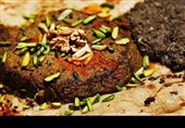 گردشگری غذا؛ محور تازه توسعه گردشگری و زیست شبانه در اصفهان