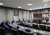 رونمایی از شکایت کیفری حمله به مدرسه میناب در دانشگاه علامه طباطبایی