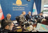 توسعه صادرات با ایجاد شهرک‌های تخصصی در تهران پیگیری می‌شود
