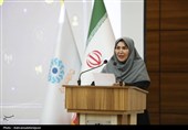 گرامیداشت روز ارتباطات و روابط عمومی در اردبیل به روایت تصویر