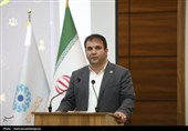 گرامیداشت روز ارتباطات و روابط عمومی در اردبیل به روایت تصویر
