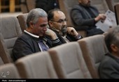 گرامیداشت روز ارتباطات و روابط عمومی در اردبیل به روایت تصویر