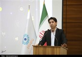 گرامیداشت روز ارتباطات و روابط عمومی در اردبیل به روایت تصویر
