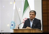 گرامیداشت روز ارتباطات و روابط عمومی در اردبیل به روایت تصویر