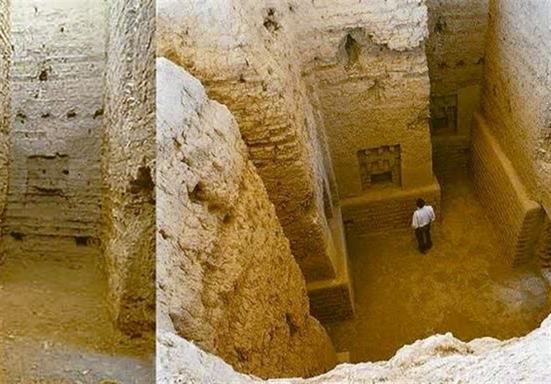اخبار استان همدان , اخبار همدان , 