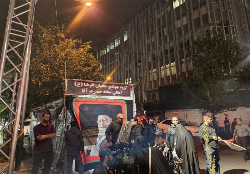 رهبر کشوردوست , امام شهید , جنگ آمریکا و رژیم صهیونیستی علیه ایران , 