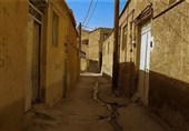 امروز توسعه شهرها تبدیل به تله شده است/ ملایر تاریخی باید حفظ شود