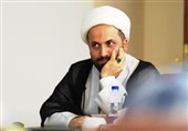 تبیین راه مبارزه با انحرافات در سیره امام جواد(ع)
