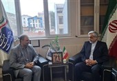 پروژه فیبر نوری لولمان با اعتبار 24 میلیارد تومان افتتاح می‌شود