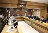 تصویب 20 درصد افزایش در ارزش معاملاتی ساختمان‌های رشت