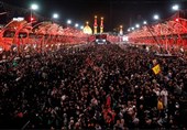 راز پذیرش دین اسلام در ایران؛ یک اجبار تاریخی یا یک انتخاب فرهنگی؟