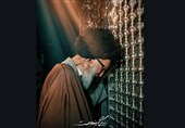 روایت‌هایی ناب از زندگی و زمانه آیت‌الله سیدجواد خامنه‌ای در یک مستند