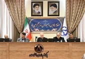 شتاب‌گیری طرح‌های عمرانی و ارتقای جایگاه بین‌المللی دانشگاه سمنان