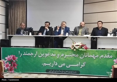 فروش امتیاز مسکن حمایتی تبعات حقوقی سنگین دارد