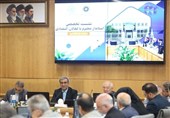 هشدار قاطع استاندار خراسان رضوی به اخلال‌گران