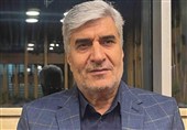 رویکرد صنعتی دولت بر تقویت زنجیره تولید و افزایش رقابت‌پذیری استوار شد