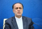 حاجی‌بابایی: برنامه‌ریزی‌ها با فرض ادامه محاصره دشمن است