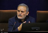 سرداری: به اوقاف زنجان بدهکار نیستیم
