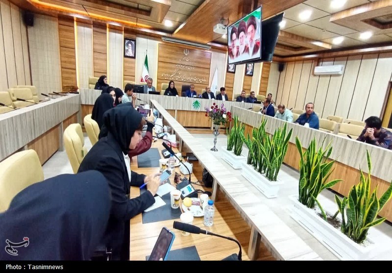 اخبار استان کهگیلویه و بویراحمد ,