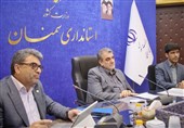 اجرای پزشک خانواده در  استان سمنان با محور کاهش هزینه‌های درمان