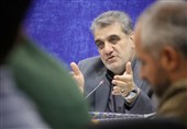 محله‌محوری در سمنان؛ نسخه تازه حل مسائل اجتماعی و مدیریت انرژی